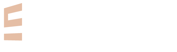 logo-sifra-hori-611x179.png