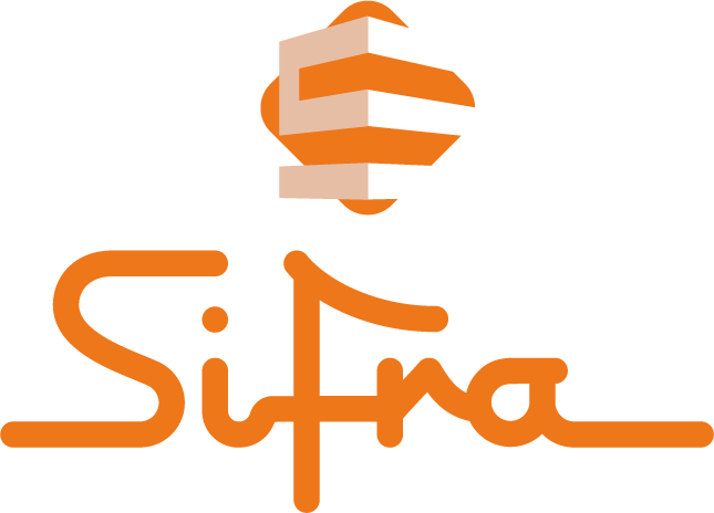logo-sifra-vert-645x464.png