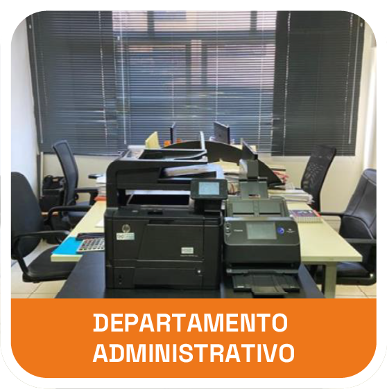 slide-departamento-administrativo-558x562.png