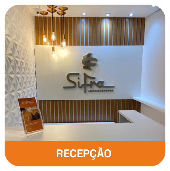 slide-recepcao-558x561.png