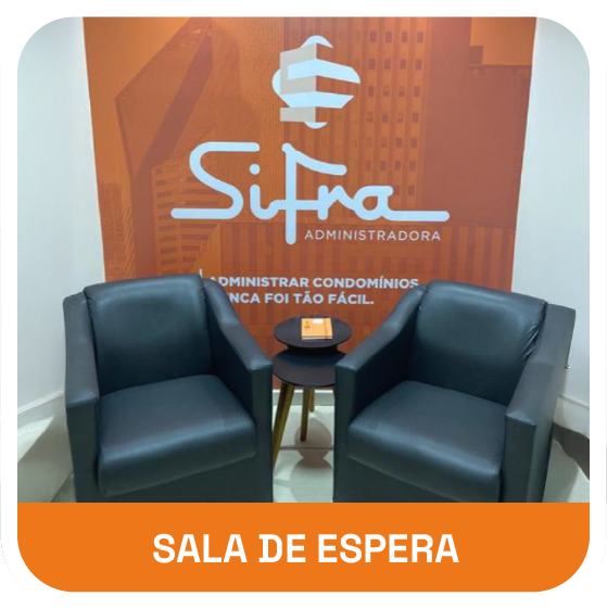 slide-sala-de-espera-559x561.png