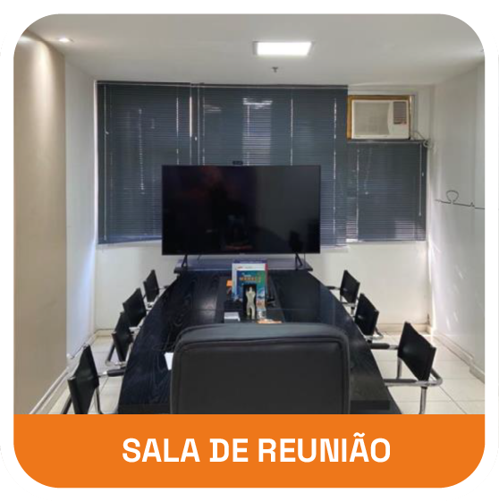 slide-sala-de-reuniao-558x561.png