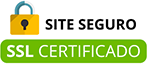 Site seguro