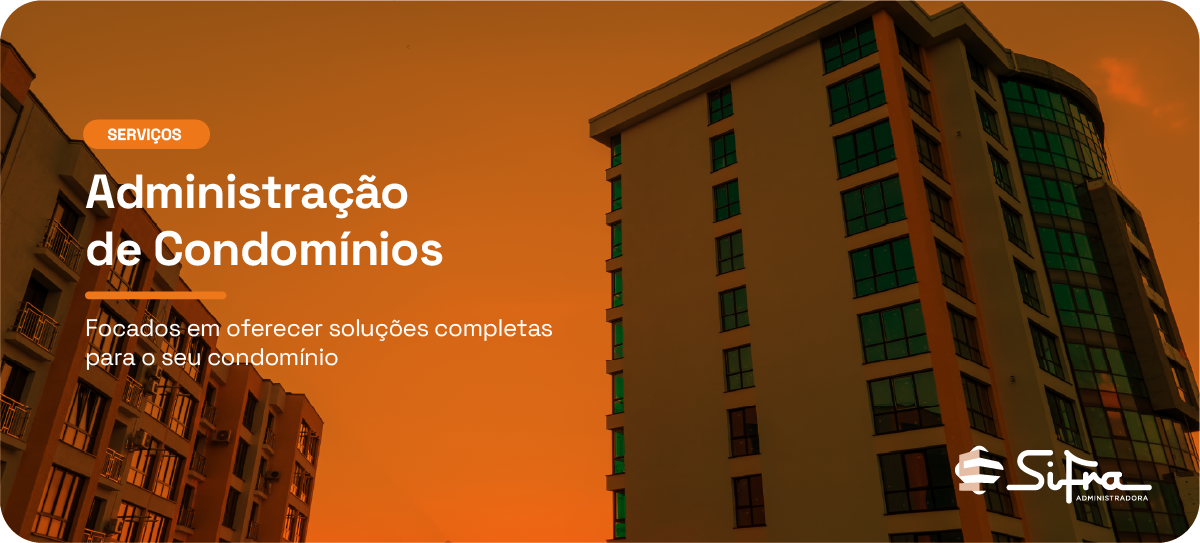 administracao-condominios-1200x543.png