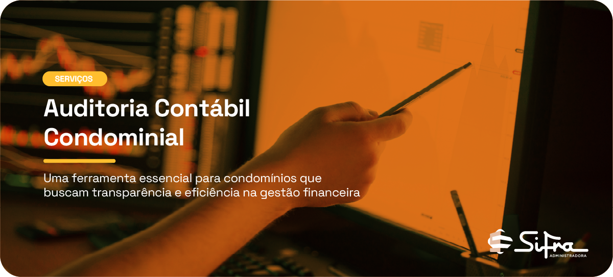 auditoria-condominial-1200x543.png
