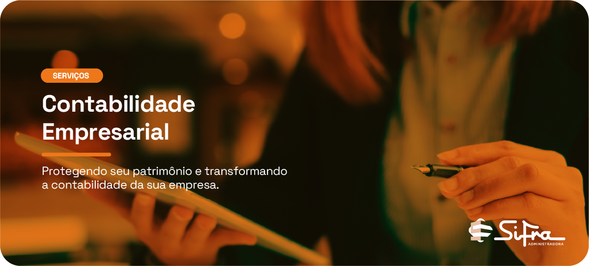 contabilidade-empresarial-1200x543.png